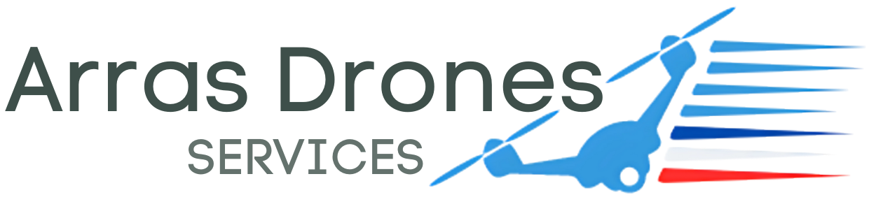 Arras Drones Services